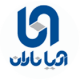 لوگو آریانا