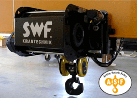 بالابرswf