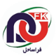 لوگو فراساحل