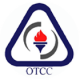 لوگو-OTC