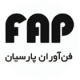 لوگو فناوران پارسیان