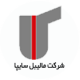لوگو مالیبل