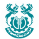 لوگو صنایع مس