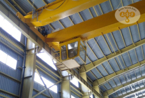 پروژه شهید عارفی آرتین سازه