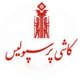 لوگو کاشی پرسپولیس