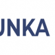 unka sun