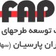 فناوران
